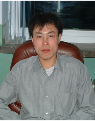 1513732491375624.png 高云航.png