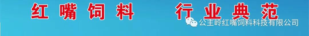 1642573526125071.jpg 1642573526125071.jpg