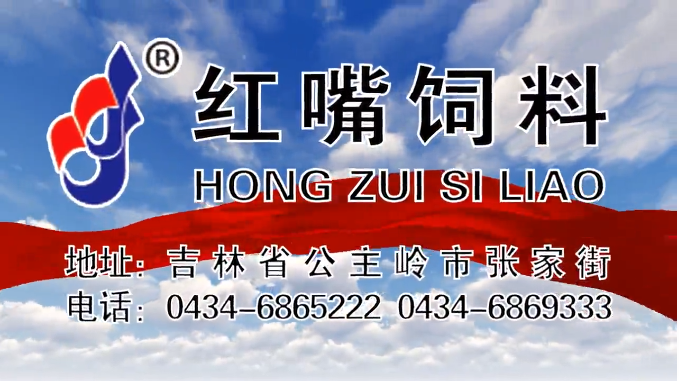 1652421615105260.png 1652421615105260.png